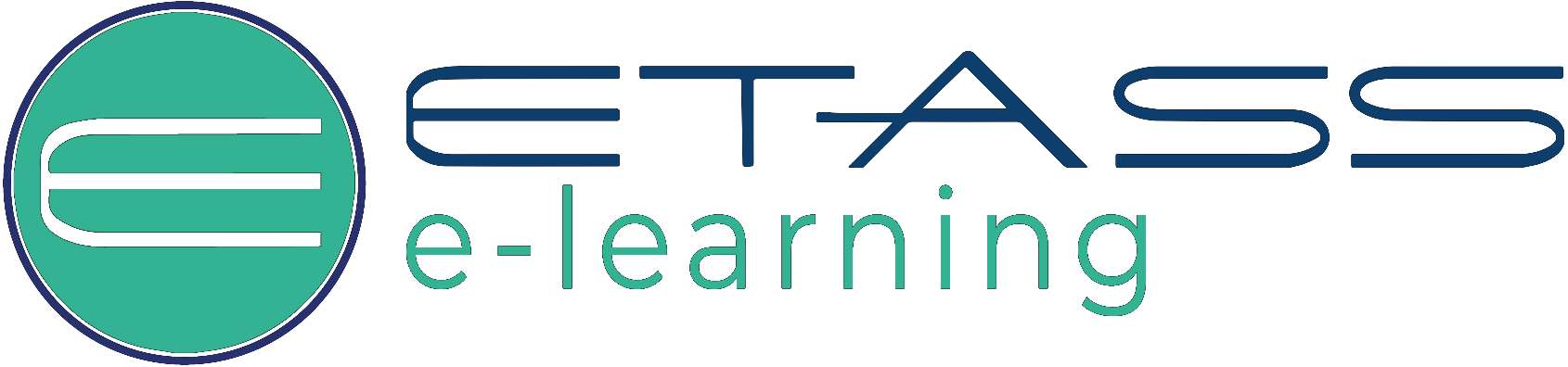 ETASS e-learning
