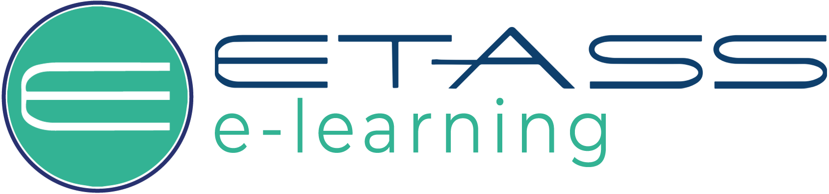 ETAss e-learning